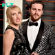 Aaron Taylor-Johnson and Sam Taylor-Johnson’s Relationship: A Look at Their Age Gap, Marriage and Family