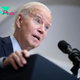 Biden Announces New Student Loan Forgiveness Plan Details. Here’s What to Know
