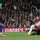 What went wrong for Arsenal's defence against Bayern Munich