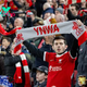 “F*** UEFA” – Ticket allocation for Europa League final leaves Liverpool fans fuming