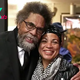 Presidential Candidate Dr. Cornel West Selects BLM Leader Dr. Melina Abdullah As VP Running Mate