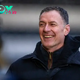 “Misleading” – Chris Sutton Slams Glasgow Derby VAR