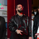 Joe Budden Claims Drake & Kendrick Lamar Have Disses OTW 
