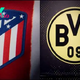 Atletico Madrid vs Borussia Dortmund: Preview, predictions and lineups