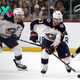 Florida Panthers vs. Columbus Blue Jackets odds, tips and betting trends