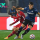 Atalanta defeated ahead of Anfield trip – away form an issue