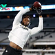 What to know about Jacksonville Jaguars massive new deal with star pass rusher Josh Allen