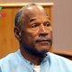 O.J. Simpson Dead at Age 76 After Cancer Battle