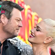 Gwen Stefani and Blake Shelton Struggling to Secure a Surrogate to Expand Their Family: Source