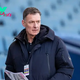 Chris Sutton Reveals he Ended up in a Bar With Rangers Fans After Glasgow Derby