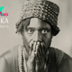 Shabaka: Understand Its Magnificence, Acknowledge Its Grace Album Assessment