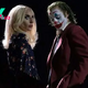 Joaquin Phoenix, Lady Gaga team up in trailer for ‘Joker 2’