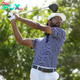 2024 PGA Tour: Akshay Bhatia Wins Valero Texas Open Despite Injury