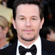 Did Mark Wahlberg go nude in ‘The Family Plan’? – Film Daily 