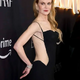 NICOLE KIDMAN, 56, SPARKS CONTROVERSY IN REVEALING BACKLESS DRESS – ‘NOT ELEGANT AT ALL’