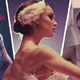 Why Natalie Portman’s Black Swan Efficiency Angers Some Dancers