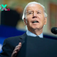 Biden Says Netanyahu’s Approach to the War Is a Mistake
