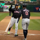 Cleveland Guardians vs. Chicago White Sox odds, tips and betting trends | April 10