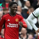 Kobbie Mainoo reveals how Erik ten Hag half-time team talk inspired Liverpool draw