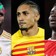 The 10 best players from the Champions League quarter-final first legs - ranked