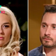 Married at First Sight Reunion: Emily, Brennan Argue Over Control 