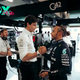 Who is on Toto Wolff’s wish list to succeed Lewis Hamilton?
