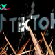 In the Face of U.S. Ban Threats, TikTok’s Parent Company is More Profitable Than Ever