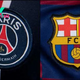 PSG vs Barcelona: Preview, predictions and lineups