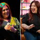 Why Carnie Wilson ‘definitely’ wouldn’t use Ozempic to further 40-pound weight loss