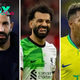 Amorim contract claims and Salah Saudi talk returns – Latest Liverpool FC News