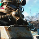 How To Clear Fallout 4 From Your Backlog