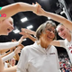 NCAA’s Winningest Basketball Coach Tara VanDerveer Announces Retirement After 45 Seasons