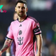 Monterrey vs. Inter Miami live stream: Concacaf Champions Cup prediction, TV channel, how to watch online