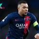 How to watch PSG vs. Barcelona live stream: UEFA Champions League live online, TV, prediction and odds