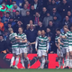 Celtic Player Named Star Man in SPFL Team of the Week after Glasgow Derby Display