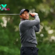 Can Tiger Woods win another Masters title?