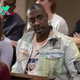 J. B. Smoove on Why Leon Finally Watched Seinfeld in the Curb Your Enthusiasm Series Finale