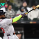 PrizePicks – MLB – 4 Pick POWER Play – 4-11-24 – 12:20pm