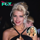 Anna Nicole Smith’s daughter makes rare appearance on red carpet at 16 – and everyone’s saying the same thing