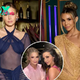 Scheana Shay and Ariana Madix’s friendship in flux after tense ‘Pump Rules’ season: The reunion ‘didn’t help’