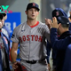 Baltimore Orioles at Boston Red Sox odds, picks and predictions