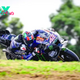 Rins feels like 2024 Yamaha MotoGP bike “rides me”