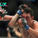 Max Holloway vs Arnold Allen Pick – UFC on ESPN 44 Predictions & Odds 4/15/23