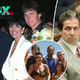 A history of OJ Simpson’s relationship with the Kardashians