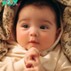 S29. Experience Pure Joy and Love: Enchanting Images of Blissful Babies. S29