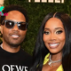 Mendeecees Says “Commitment” Is Keeping Yandy Smith Marriage 