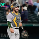 Texas Rangers vs. Oakland Athletics odds, tips and betting trends | April 11