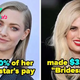 14 Actors Who Made Low Paychecks For Early Roles 