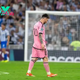 What is Lionel Messi’s biggest defeat with Inter Miami?