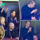 Prince William and Prince George bond at soccer game amid Kate Middleton’s cancer battle